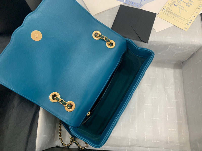 bags-district - Chanel Bags - 7387