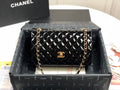 bags-district - Chanel Bags - 7477