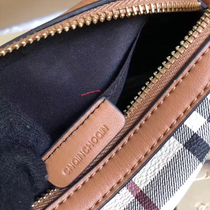 BBR Bags - Bags District  345