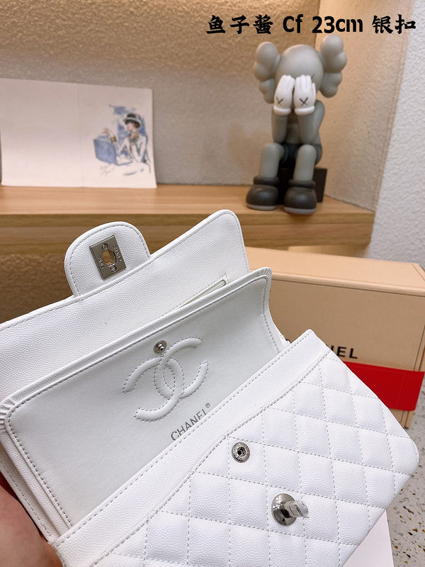 bags-district - Chanel Bags - 7241
