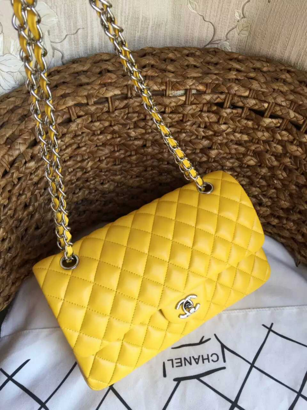 Chanel Bags - BG Bags - 371