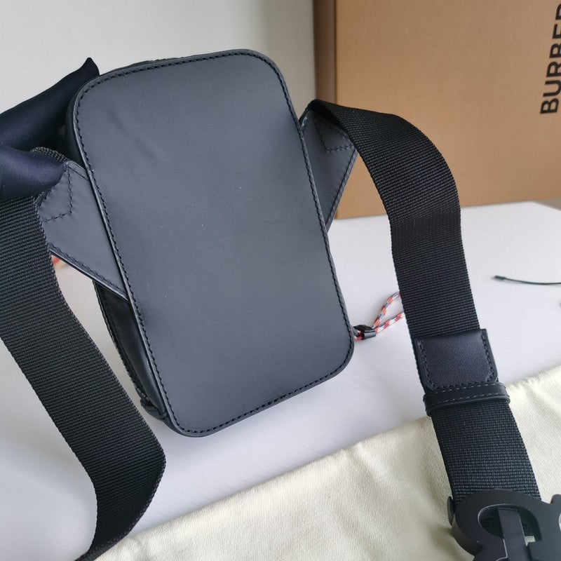 Burberry Bags - BG Bags - 902