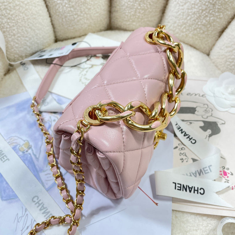 Chanel Bags - BG Bags - 2052