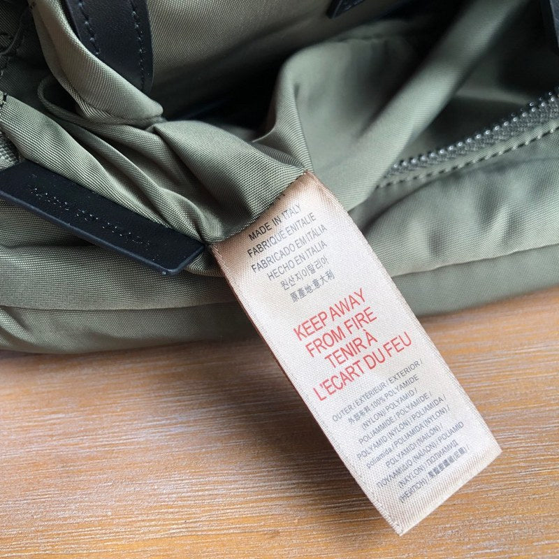 BBR Bags - Bags District  667