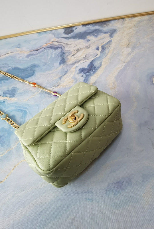 Chanel Bags - BG Bags - 1692