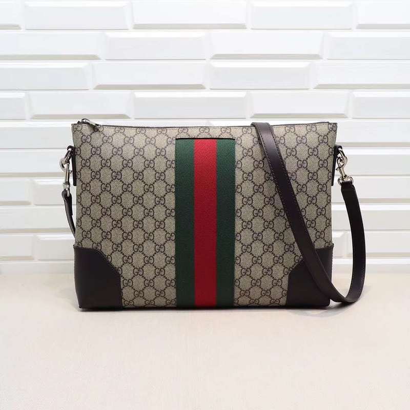 GGG - Bags District - 772
