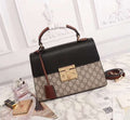 GGG - Bags District - 497
