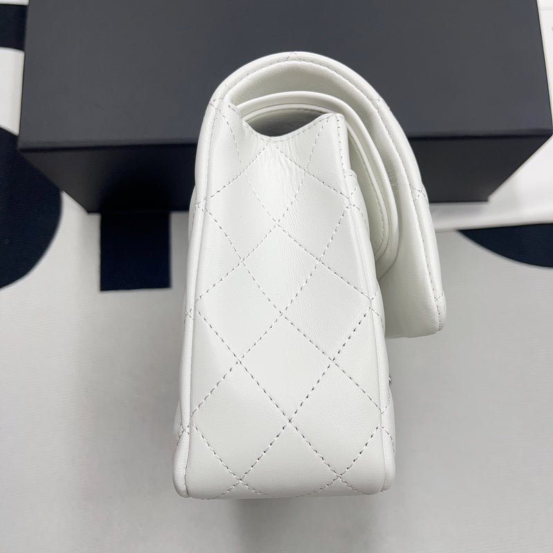 Chanel Bags - BG Bags - 1346