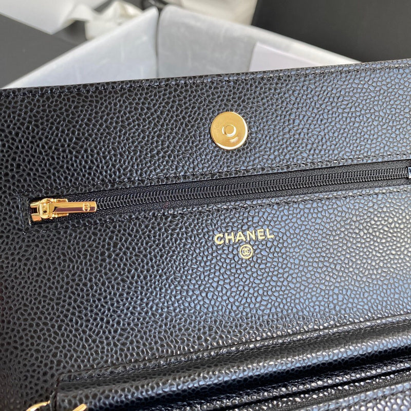 bags-district - Chanel Bags - 7484