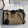Gucci   Luxury Bags  1385