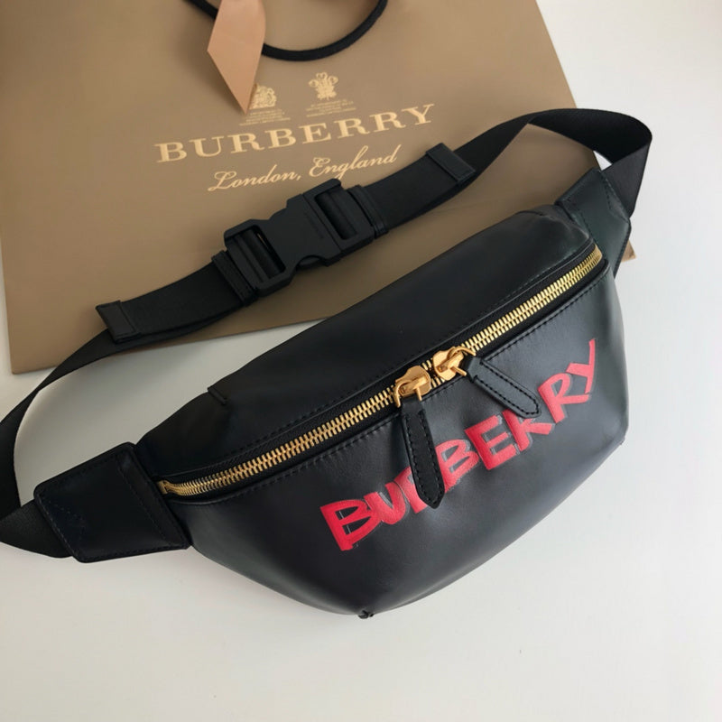 BBR Bags - Bags District  567
