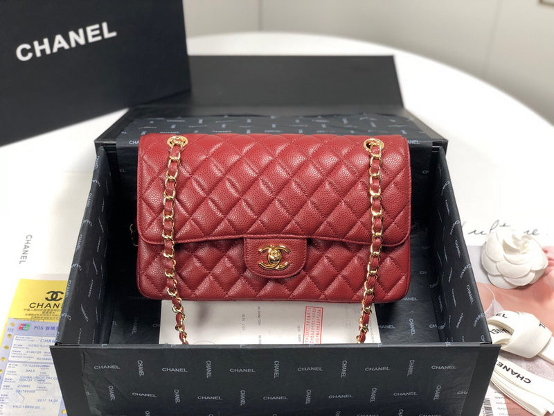 bags-district - Chanel Bags - 7455