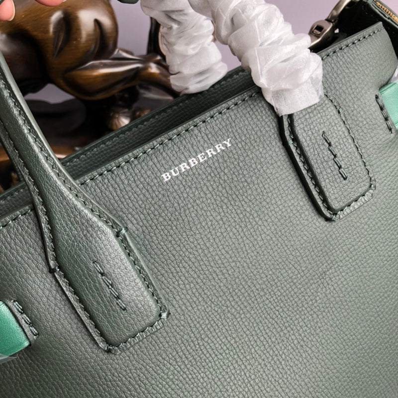 BBR Bags - Bags District  500