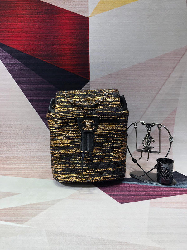 Chanel Bags - BG Bags - 2123