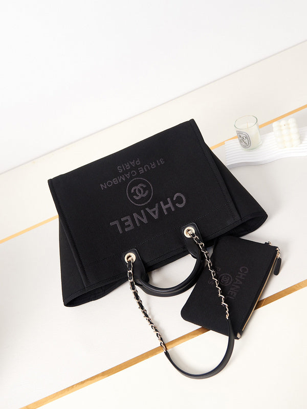 bags-district - Chanel Bags - 7342