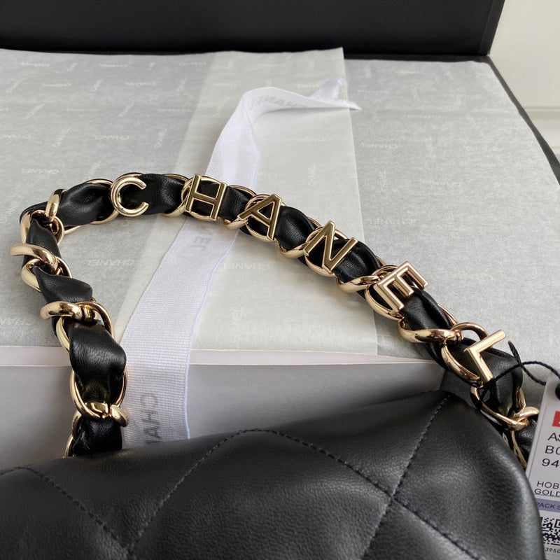 bags-district - Chanel Bags - 7404