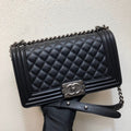 Chanel Bags - BG Bags - 2546