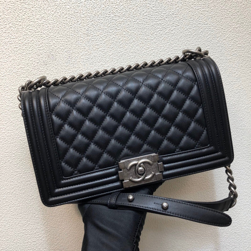 Chanel Bags - BG Bags - 2546