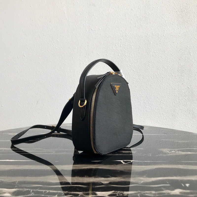 PDA - Bags District - 080