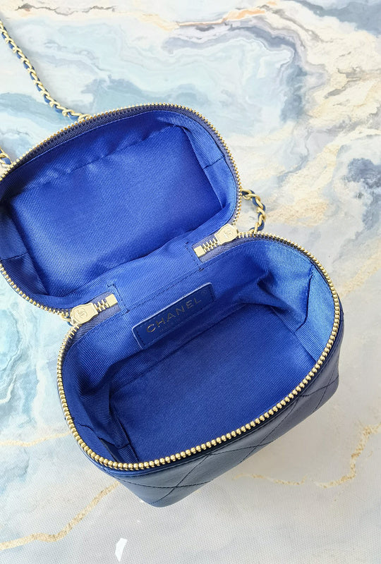Chanel Bags - BG Bags - 1433