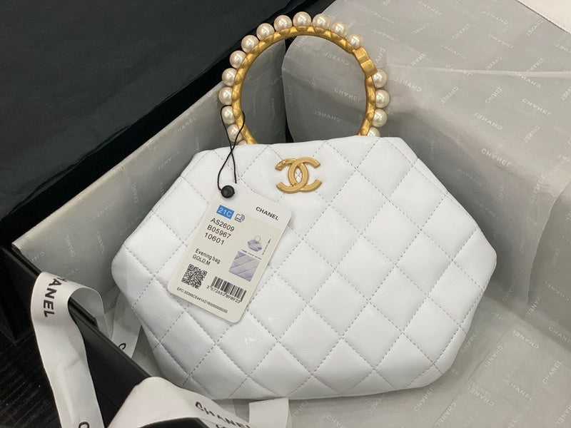 bags-district - Chanel Bags - 7675