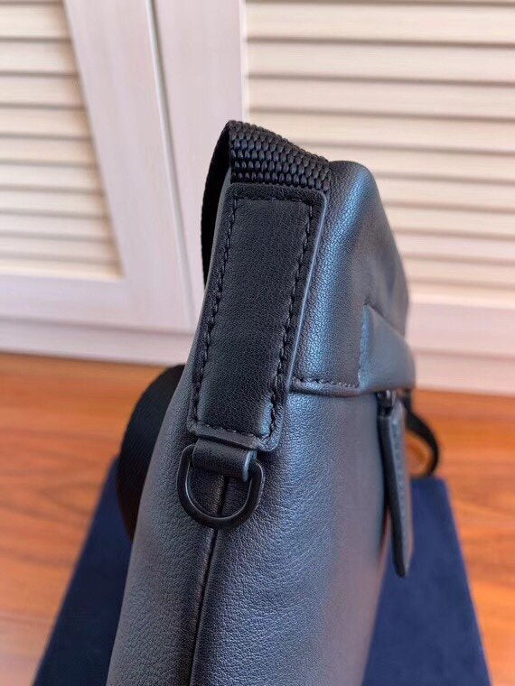PDA - Bags District - 047