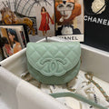Chanel Bags - BG Bags - 2538