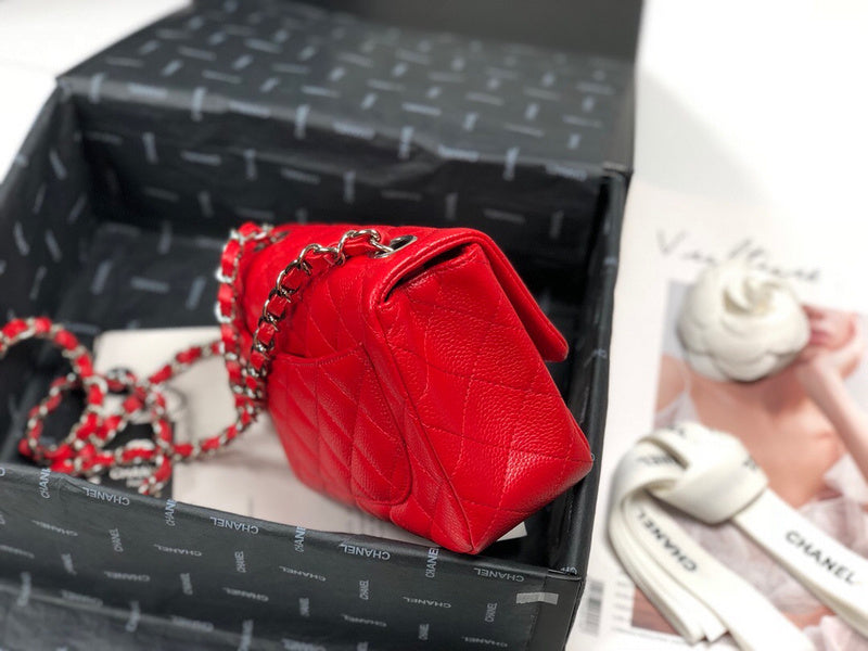 bags-district - Chanel Bags - 7453