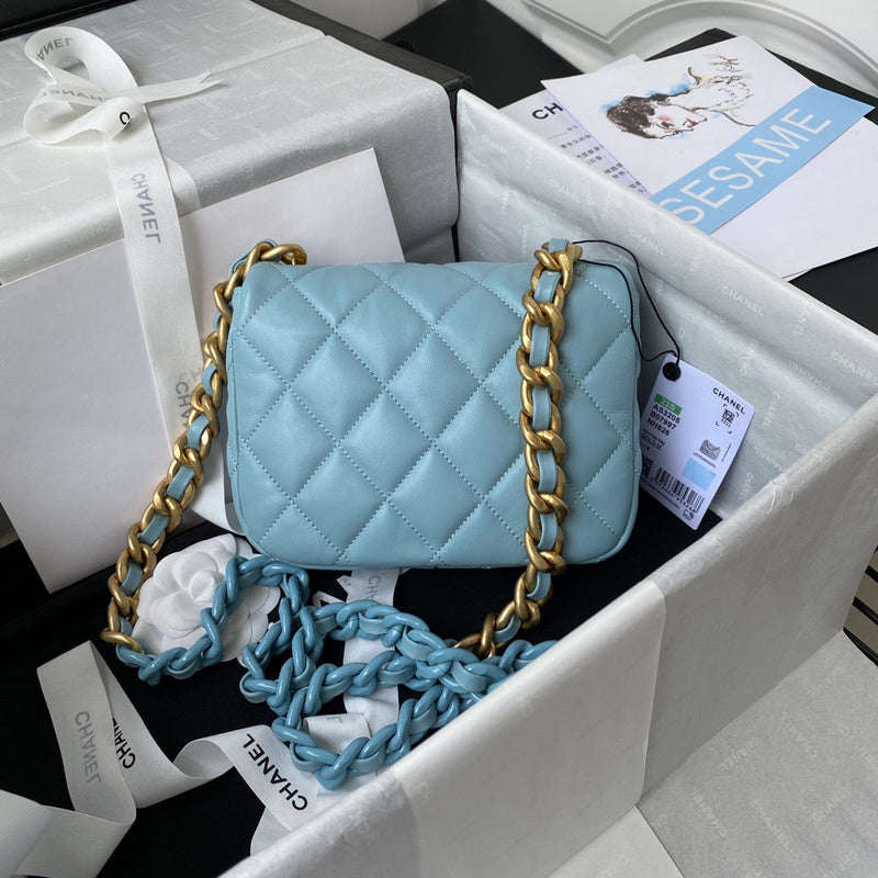 bags-district - Chanel Bags - 7627