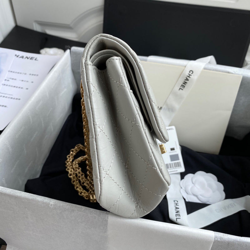 bags-district - Chanel Bags - 7422