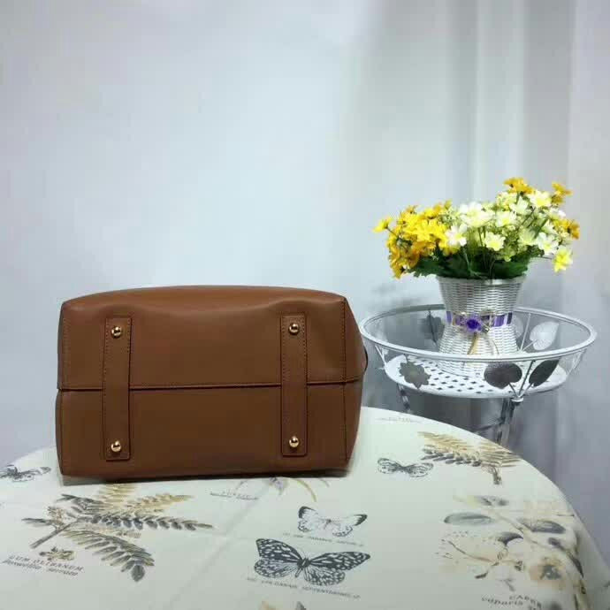 Burberry Bags - BG Bags - 1081