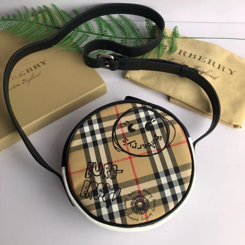 BBR Bags - Bags District  689