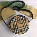 BBR Bags - Bags District  689