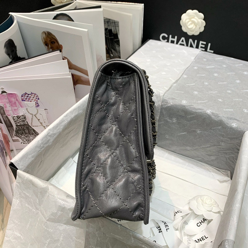 Chanel Bags - BG Bags - 1872
