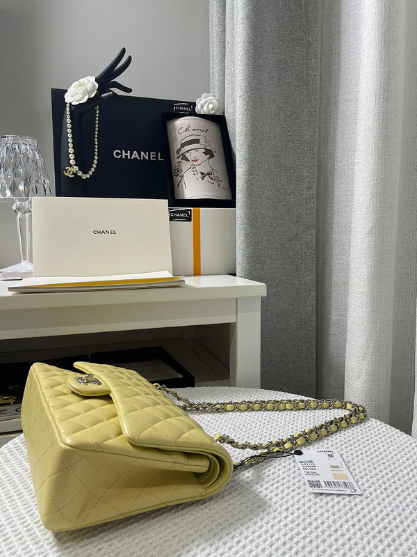 Chanel Bags - BG Bags - 1353