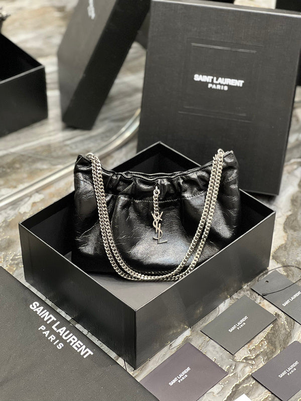 SLY - Bags District - 111
