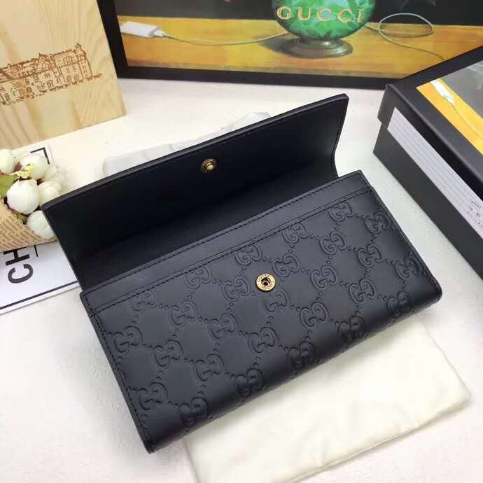 GGG - Bags District - 919