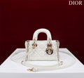 Aura Bags - Dior Bags - 1248