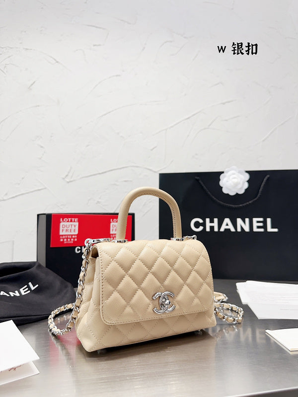 bags-district - Chanel Bags - 6905