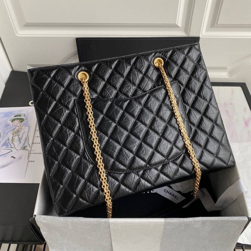 bags-district - Chanel Bags - 7415