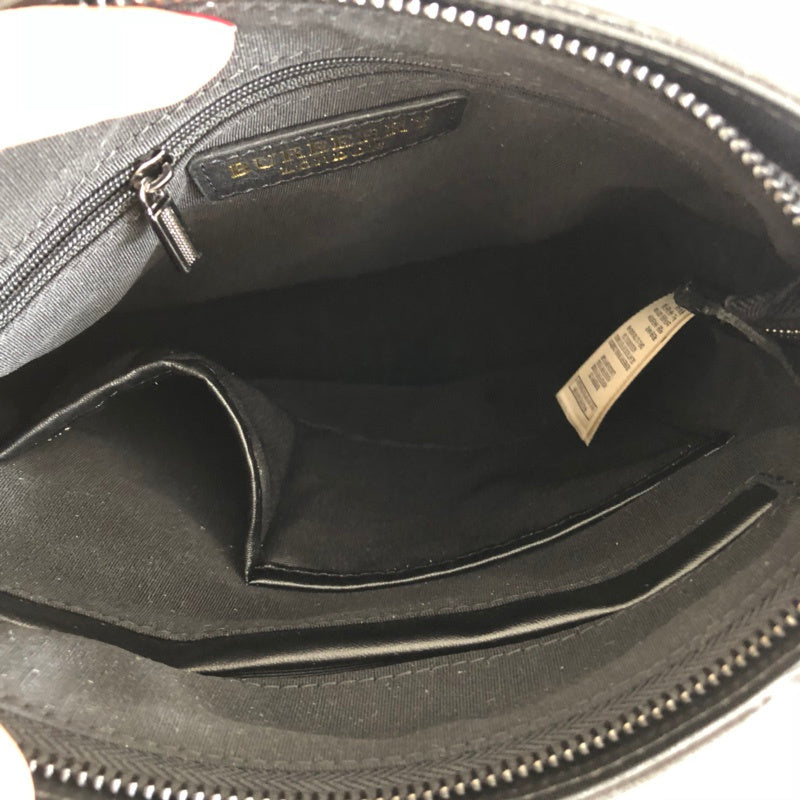 BBR Bags - Bags District  360