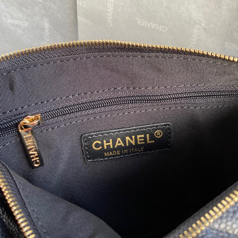bags-district - Chanel Bags - 7430