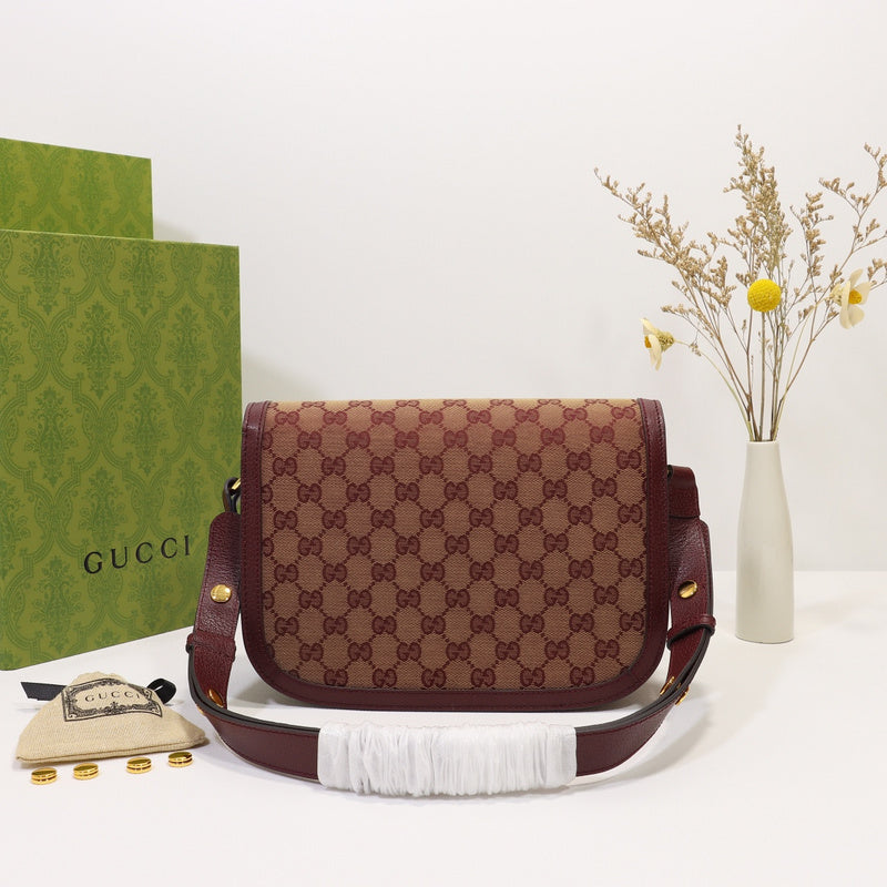GGG - Bags District - 054