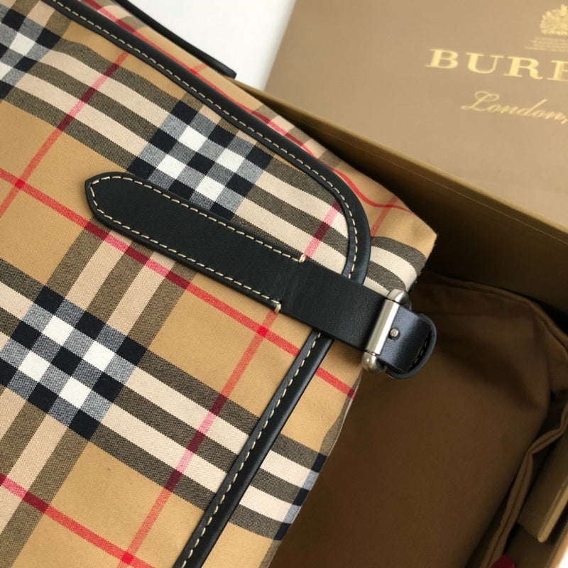 BBR Bags - Bags District  447