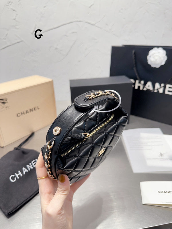 bags-district - Chanel Bags - 7102