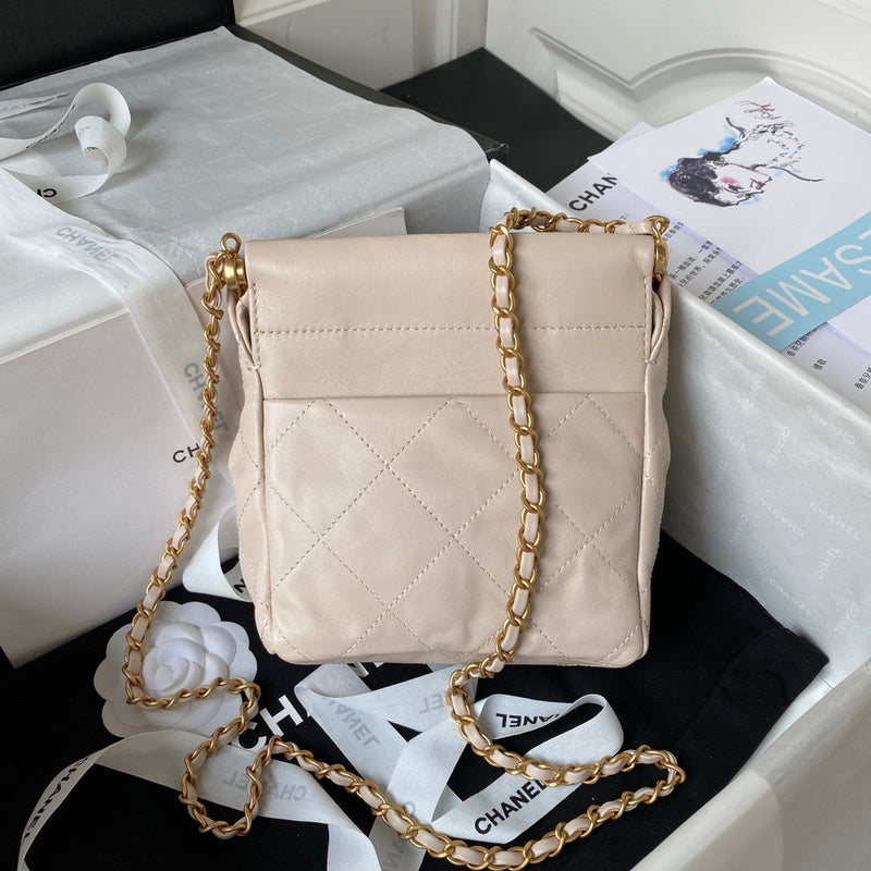 bags-district - Chanel Bags - 7562