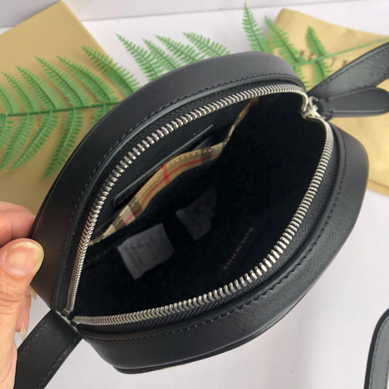 BBR Bags - Bags District  689