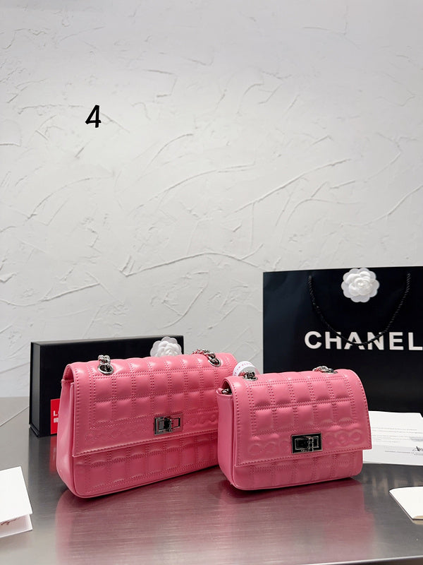 bags-district - Chanel Bags - 7005