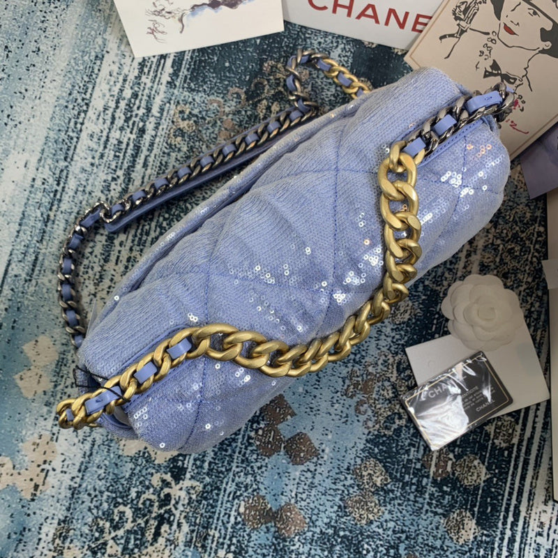 Chanel Bags - BG Bags - 1713