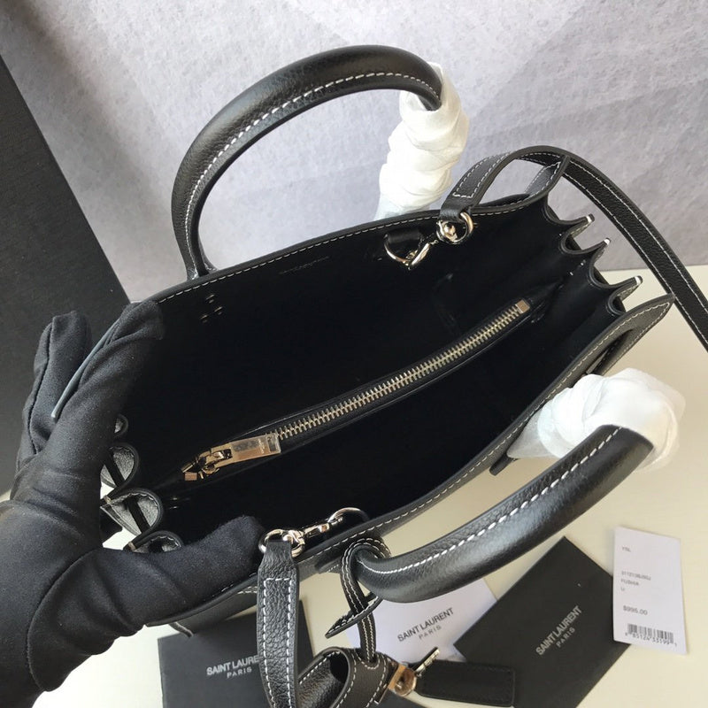 SLY - Bags District - 809